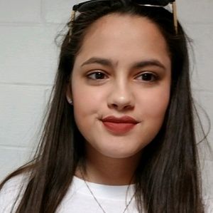 Meet your Posher, Sydney